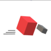 ʽv0.4 ׿