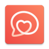 Ըappv1.1.1 °