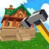 عջʦ(Pixel Craft Destruction Master)v0.1 ׿