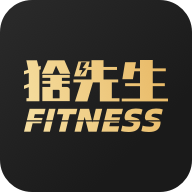 fitnessAppv1.5.1 °