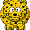 Animal Jump