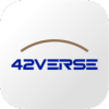 42VERSE appv1.0.0 °