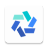 appv3.9.7 °