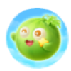 ˮϺϺϺ