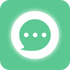 ͷappv2.0.1 °