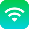 ѸWiFiappv2.1.1 °