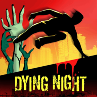 僵尸死亡之夜手机版(DyingNight)v0.5.3 汉化版