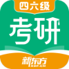 ¶appv2.1.0 °