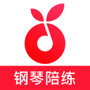 小叶子陪练appv4.3.0 最新版