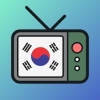 Korean TVֱϿv1.0 ׿