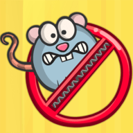 巨鼠入侵Rats Invasionv1.0 中文版