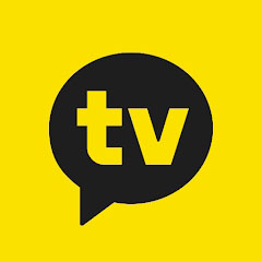 KakaoTVֱAppv2.0.11 ׿