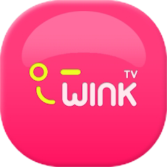 WinkTV眨眼直播Appv3.1.10 官方版