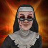 аŮѧУ(Evil Nun School Escape)