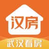 appv10.1.0 °