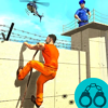 Խ(Prison Break- Escape Jail Game)