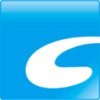 ˮappv4.3.53 ׿
