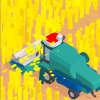 ؼҿũv1.0.0 ٷ