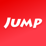 Jump游戏社区appv2.39.0 官方版