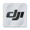 DJI Fly appv1.12.3 °