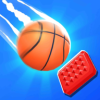 DribbleMasterv1.0.2 İ