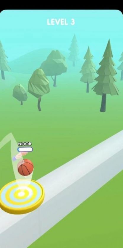 DribbleMasterv1.0.2 İ