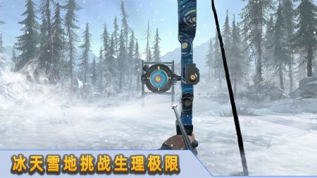 射箭达人v1.0.1 安卓版