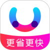 аappv6.17.10 ׿