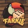 ˶Farklev1.2.1 ֻ