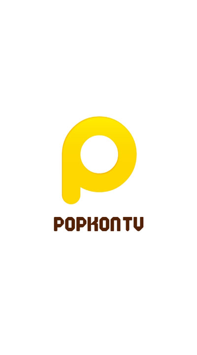 PopkonTV׻v4.9.02 °