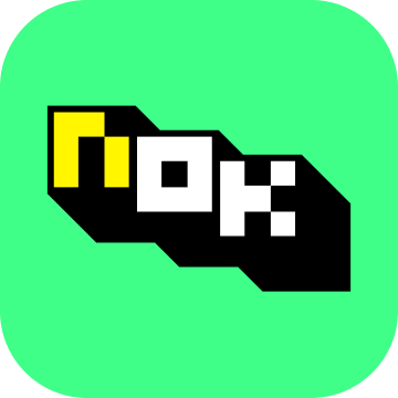 NokNok˸v0.8.3.96 °