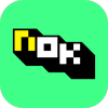 NokNok˸v0.8.2.94 °