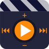 ˽appv3.2.7 ׿