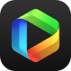 SinzarTV appv1.8.7.92 ׿