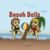 Beach Ballzv0.3 ׿