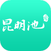 appv1.0.6 °