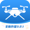 iFlier appv3.2.1 °