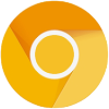 Chrome Canary°׿v110.0.5445.0 ֻ