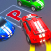 ͣ(Draw Parking 3D)v0.0.3 ׿