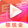 翴֪v1.0.0.bc ٷ