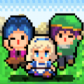 我的小英雄My Little HeroesvA1.11 中文版