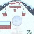 雪球向前滚(Snowball Down)v1 安卓版