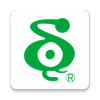 DOD DVR appv1.0.4 °