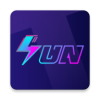 ԪFUN appv1.1.0 °