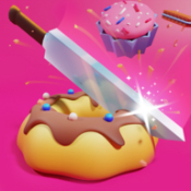 食物分割Food Splitv1.0 最新版