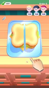 ʳָFood Splitv1.0 °