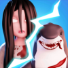 ϲǾ(Monstro Merge Runner)v1.0 ׿