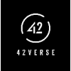 42verse̵appv1.0 ٷ°