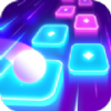 ħԾֵMagic Jumpv2.0.9 İ