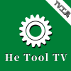 HeTooltv°v2.5 °